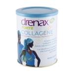 ДРЕНАКС ФОРТЕ КОЛАГЕН прах 240 г / PALADIN PHARMA DRENAX FORTE COLLAGEN powder