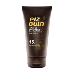 ПИЗ БУИН TAN & PROTECT СЛЪНЦЕЗАЩИТЕН ЛОСИОН ЗА ИНТЕНЗИВЕН ТЕН SPF15 150 мл / PIZ BUIN TAN & PROTECT INTENSIFYING SUN LOTION SPF15