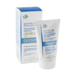 ДЮКРЕ КЕРТИОЛ P.S.O. ШАМПОАН 125 мл / DUCRAY KERTIOL P.S.O. SHAMPOO
