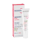 БИОДЕРМА СЕНСИБИО EYE+ КРЕМ ЗА ОЧИ 15 мл / BIODERMA SENSIBIO EYE+ ANTI-FAGUE EYE CARE