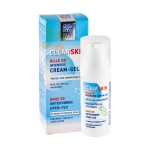 АНТИ АКНЕ КРЕМ - ГЕЛ 50 мл / BILLE GD ANTIACNE CREAM - GEL
