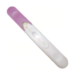ТЕСТ ЗА БРЕМЕННОСТ ДЕСПИК ИЗИЧЕК ПИСАЛКА / DESPIC EASYCHECK PREGNANCY TEST PEN