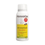ПРАНАРОМ АРОМАПИК СПРЕЙ 75 мл / PRANAROM AROMAPIC MOSQUITO REPELLENT SPRAY