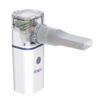 МЕМБРАНЕН ИНХАЛАТОР ДЕСПИК модел YS-30 / MEMBRANE INHALER DESPIC model YS-30