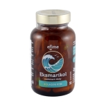 ЕФИМЕ МОРСКИ КОЛАГЕН капсули 90 броя / EKAMEDICA EFIME MARINE COLLAGEN