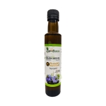 ЗДРАВНИЦА ЕГИПЕТСКО МАСЛО ОТ ЧЕРЕН КИМИОН 250 мл / ZDRAVNITSA EGYPTIAN BLACK SEED OIL