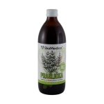 СИРОП ОТ ХВОЩ 500 мл / EKO MEDICA HORSETAIL SYRUP