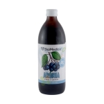 СИРОП ОТ АРОНИЯ 500 мл / EKO MEDICA ARONIA SYRUP