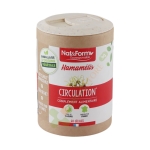 ЕКСТРАКТ ОТ ХАМАМЕЛИС капсули 60 броя / NAT&FORM HAMAMELIS EXTRACT