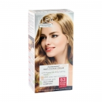 ЕЛЕА КРЕМ - БОЯ ЗА КОСА 8.3 ЗЛАТНО РУС / ELEA PROFESSIONAL COLOUR & CARE 8.3 GOLDEN BLOND