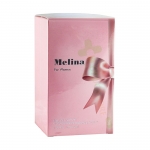 ПАРФЮМНА ВОДА ЗА ЖЕНИ MELINA 100 мл / EMPER PERFUMES & COSMETICS MELINA