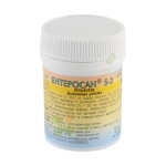 ЕНТЕРОСАН S-2 таблетки 360 мг 60 броя / ENTEROSAN S - 2
