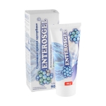 ЕНТЕРОСГЕЛ 90 г / BIOLINE PRODUCTS s.r.o. ENTEROSGEL
