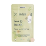 БУУСТ ТРАНЗИТ дъвчащи таблетки 30 броя / EPYCURE LABORATOIRE BOOST TRANSIT