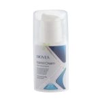 БИОВЕА ЕСТРИОЛ КРЕМ 60 мл / BIOVEA ESTRIOL CREAM
