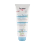 ЕУЦЕРИН АТОПИКОНТРОЛ УСПОКОЯВАЩ БАЛСАМ 400 мл / EUCERIN ATOPICONTROL BODY BALM