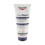 ЕУЦЕРИН 10 % УРЕА КРЕМ ЗА КРАКА 100 мл / EUCERIN 10% UREA FOOT CREAM