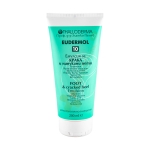ЕМУЛСИЯ ЗА КРАКА И НАПУКАНИ ПЕТИ 200 мл / EUDERMOL 10 FOOT AND CHAPPED HEEL EMULSION