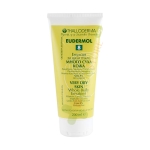 ЕУДЕРМОЛ 8 ЕМУЛСИЯ ЗА ТЯЛО ЗА МНОГО СУХА КОЖА 200 мл / THALLODERMA EUDERMOL 8 BODY EMULSION FOR EXTREMELY DRY SKIN