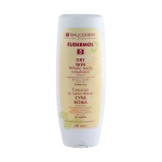 ЕМУЛСИЯ ЗА СУХА КОЖА 5 250 мл / EUDERMOL 5 WHOLE BODY EMULSION FOR DRY SKIN