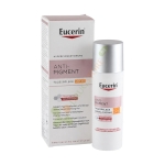 ЕУЦЕРИН АНТИ - ПИГМЕНТ дневен крем SPF30 50 мл / EUCERIN ANTI-PIGMENT DAY CREAM SPF30