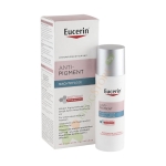 ЕУЦЕРИН АНТИ - ПИГМЕНТ нощен крем 50 мл / EUCERIN ANTI - PIGMENT