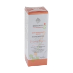 ИВЪНСУИС БУСТЕР ЗА ЛИЦЕ И ТЯЛО 20 мл / EVENSWISS REGENERATE SERUM - MASTER BOOSTER