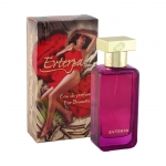 ЕВТЕРПА БРЮНЕТ ПАРФЮМ 50 мл / EVTERPA BRUNETTE EAU DE PARFUM