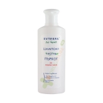 ЕВТЕРПА ШАМПОАН ПРОТИВ ПЪРХОТ ЗА МАЗНА КОСА 250 мл / EVTERPA SHAMPOO ANTI DANDRUFF FOR OIL HAIR