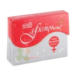 ФЕМОВИТА ФОРТЕ капсули 30 броя / NATURPHARMA FEMOVITA