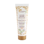 ВЪЗСТАНОВЯВАЩ КРЕМ ЗА РЪЦЕ С ПЧЕЛНО МЛЕЧИЦЕ 50 мл / FLEURANCE NATURE REPAIRING HAND CARE CREAM WITH ROYAL JELLY