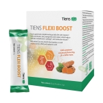 ФЛЕКСИ БУУСТ сашета 2 г 30 броя / TIENS FLEXI BOOST