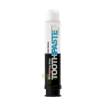 ПАСТА ЗА ЗЪБИ ЗА НЕЗАБАВНО ИЗБЕЛВАНЕ И БЛЕСТЯЩА УСМИВКА 75 мл / FREZYDERM INSTANT WHITENING BLUE TOOTHPASTE