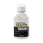 ВОДА ЗА УСТА ПРИ ЗЪБНА ПЛАКА И ЗЪБЕН КАМЪК 250 мл / FREZYDERM MOUTHWASH PLAQUE AND TARTAR 