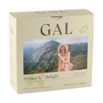  ШИЛАЖИТ капсули 60 броя / GAL SHILAJIT 