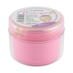 БЕЙБИГАЛ ДЕТСКИ ВИТАМИНЕН КРЕМ 250 мл / GALAFARM BABYGAL CHILDREN'S VITAMIN CREAM
