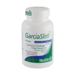 ГАРСИА СЛИМ таблетки 60 броя / HEALTH AID GARCIA SLIM