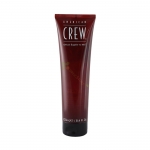 АМЕРИКАН КРЮ ГЕЛ ЗА СИЛНА ФИКСАЦИЯ 250 мл / AMERICAN CREW FIRM HOLD STYLING GEL 250 ml