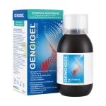 ГЕНГИГЕЛ ВОДА ЗА УСТА 150 мл / RICERFARMA GENGIGEL MOUTH WASH