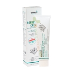 ГЕВОЛ FUSSKRAFT ОХЛАЖДАЩ КРЕМ-БАЛСАМ МЕНТА 125 мл / GEHWOL FUSSKRAFT MINT COOLING FOOT CREAM-BALM