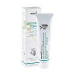 ГЕВОЛ FUSSKRAFT ПОДДЪРЖАЩ БАЛСАМ ЖИЗНЕНОСТ 125 мл / GEHWOL FUSSKRAFT LEG VITALITY BALM