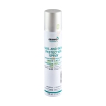 ГЕВОЛ FUSSKRAFT ПРЕДПАЗВАЩ СПРЕЙ ЗА НОКТИ И КОЖА 100 мл / GEHWOL NAIL AND SKIN PROTECTION SPRAY