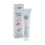 ГЕВОЛ FUSSKRAFT ИНТЕНЗИВЕН ВЪЗСТАНОВЯВАЩ БАЛСАМ СИН 125 мл / GEHWOL FUSSKRAFT INTENSIVE CREAM BLUE