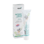 ГЕВОЛ FUSSKRAFT ИНТЕНЗИВЕН КРЕМ 75 мл / GEHWOL FUSSKRAFT INTENSIVE CREAM