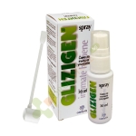 ГЛИЗИГЕН СПРЕЙ 30 мл / CATALYSIS GLIZIGEN SPRAY
