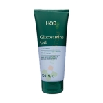 ГЛЮКОЗАМИН гел 100 мл / HOLLAND BARRETT GLUCOSAMINE GEL