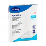 ХАРТМАН ХИДРОФИЛМ ПРЕВРЪЗКА 6 см / 7 см 10 броя / HARTMANN HYDROFILM ADHESIVE FILM DRESSING