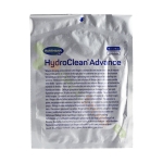 ХАРТМАН ХИДРОКЛИЙН ПРЕВРЪЗКА 10 см. х 10 см. 1 брой / HARTMANN HYDROCLEAN