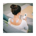 ЕЛЕКТРОСТИМУЛАТОР ОМРОН HEAT TENS / OMRON HEAT TENS