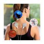 ЕЛЕКТРОСТИМУЛАТОР ОМРОН HEAT TENS / OMRON HEAT TENS